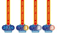 Чемпионат и первенство области по лыжным гонкам на длинные дистанции «Верхневолжский марафон"
